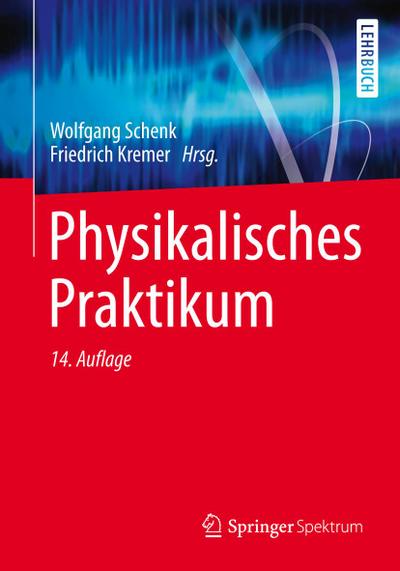 Physikalisches Praktikum