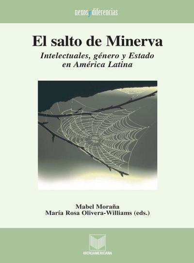 El salto de Minerva