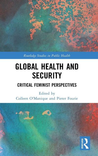 Global Health and Security