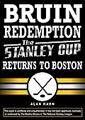 Bruin Redemption