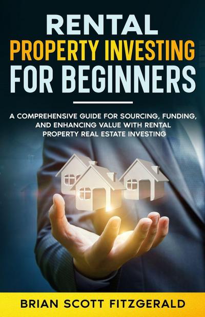 Rental Property Investing for Beginners