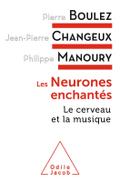 Les Neurones enchantes