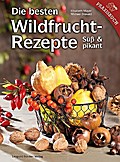 Wildfrucht-Rezepte