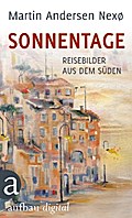 Sonnentage