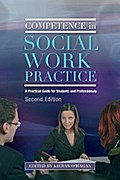 Competence in Social Work Practice