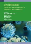 Viral Diseases