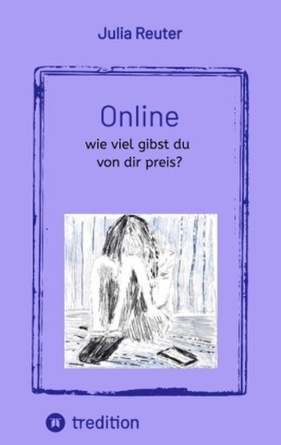 Online