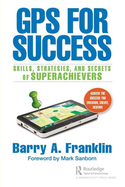 GPS for Success