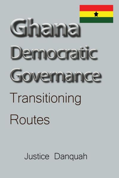 Ghana Democratic Governance