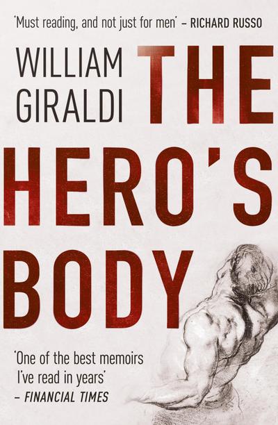 Giraldi, W: Hero’s Body