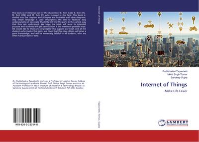 Internet of Things