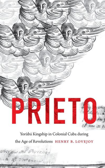 Prieto