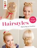 Hairstyles