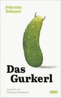 Das Gurkerl