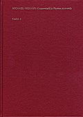 Commentarii in Physicen Aristotelis
