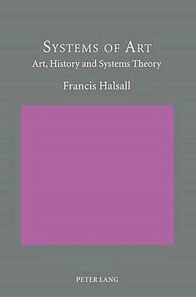Systems of Art