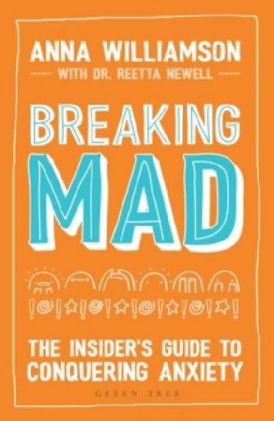 Breaking Mad