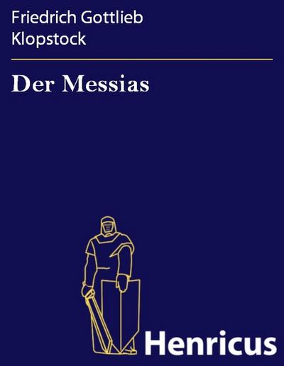 Der Messias