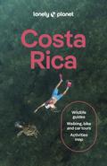 Costa Rica Country Guide
