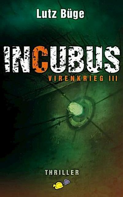 Incubus