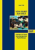 Welt und Selbst
