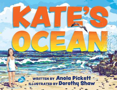 Kate’s Ocean