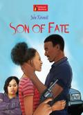 Kiriamiti: Son of Fate
