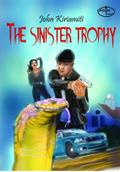 Kiriamiti: Sinister Trophy, The