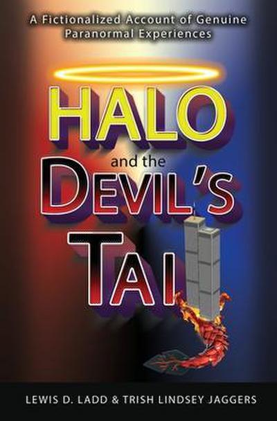 Halo and the Devil’s Tail