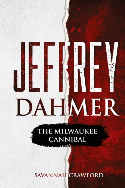 Jeffrey Dahmer