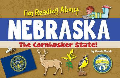 I’m Reading about Nebraska