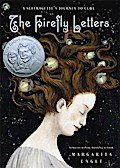 The Firefly Letters
