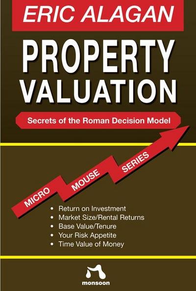 Property Valuation