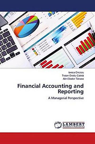 Financial Accounting and Reporting