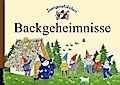 Zwergenstübchen Backgeheimnisse