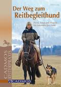 Der Weg zum Reitbegleithund