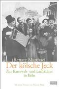 Der Kölsche Jeck