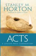 Acts Commentary