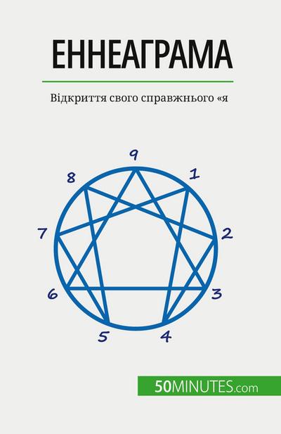 &#1045;&#1085;&#1085;&#1077;&#1072;&#1075;&#1088;&#1072;&#1084;&#1072;