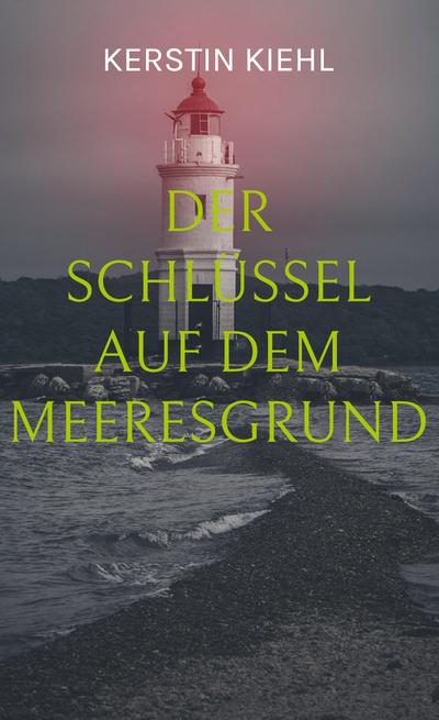 Der Schlüssel auf dem Meeresgrund