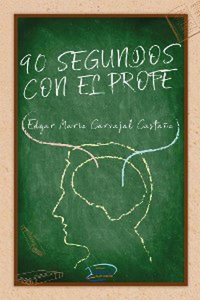 90 segundos con El Profe