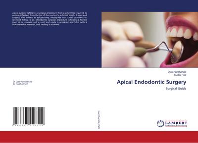 Apical Endodontic Surgery