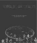 Nomadic Artefacts