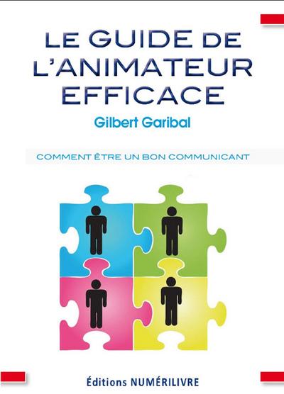 Guide de l’animateur efficace