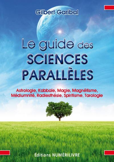 Guide des sciences paralleles Le