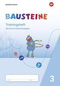 BAUSTEINE Sprachbuch - Ausgabe 2021