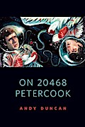 On 20468 Petercook