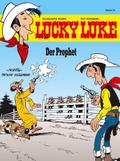 Lucky Luke 74