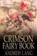 Crimson Fairy Book