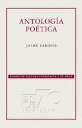 Antología poética
